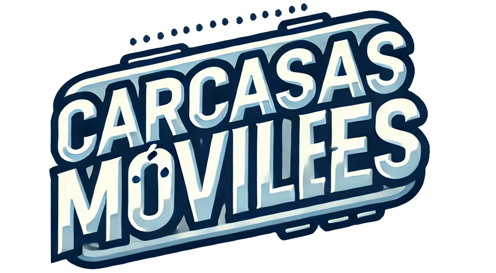 Carcasas Moviles